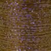 Textreme UV Body Fly - Misc. Synthetics - Fly Fish Food