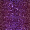 Textreme UV Body Fly - Misc. Synthetics - Fly Fish Food