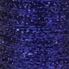 Textreme UV Body Fly - Misc. Synthetics - Fly Fish Food