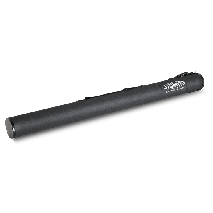 St. Croix Imperial USA Switch Fly Rod - Rods - Fly Fish Food
