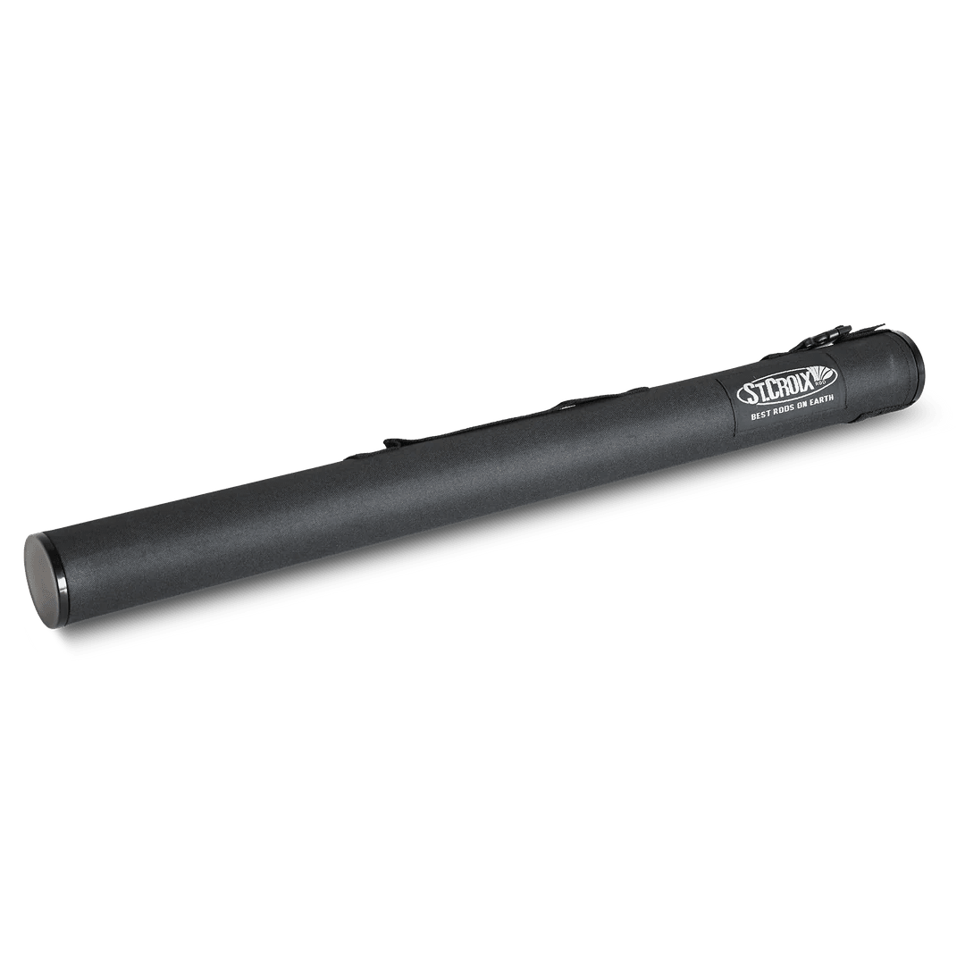 St. Croix IU1108.4 Imperial USA Fly Switch Rod