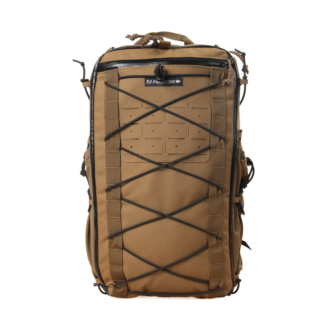 Ranger 10L Backpack – Fly Fish Food