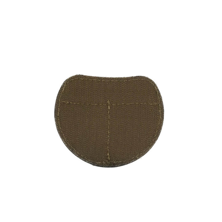 Dip Can Holder