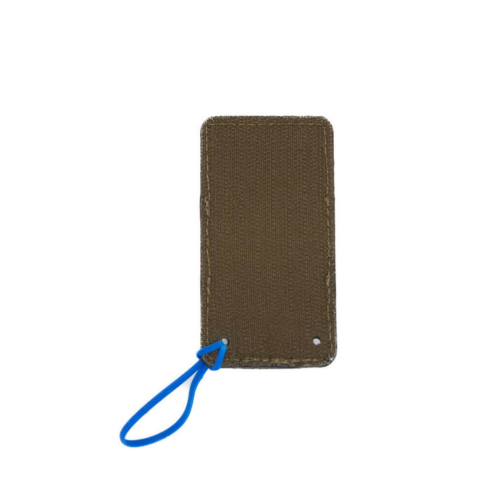 Floatant Holder