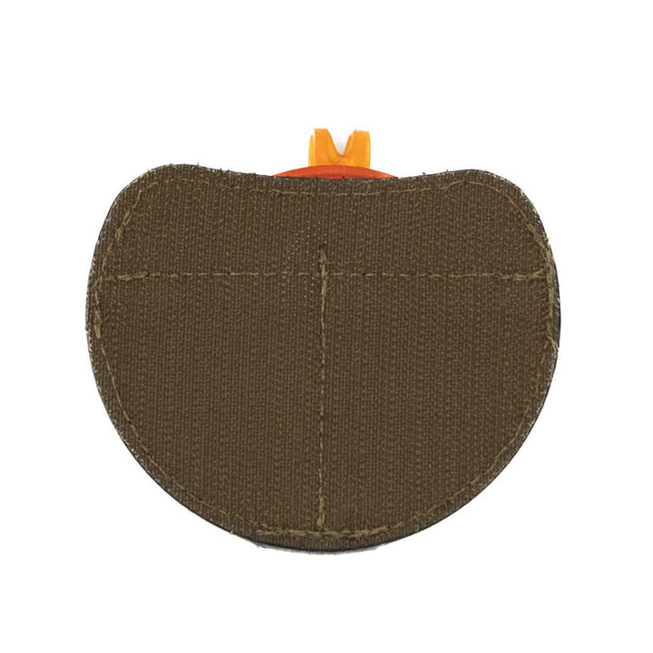Fly Puck Holder