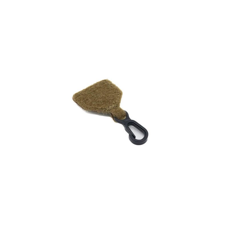 Keyper Hook - Accessories & Misc - Fly Fish Food