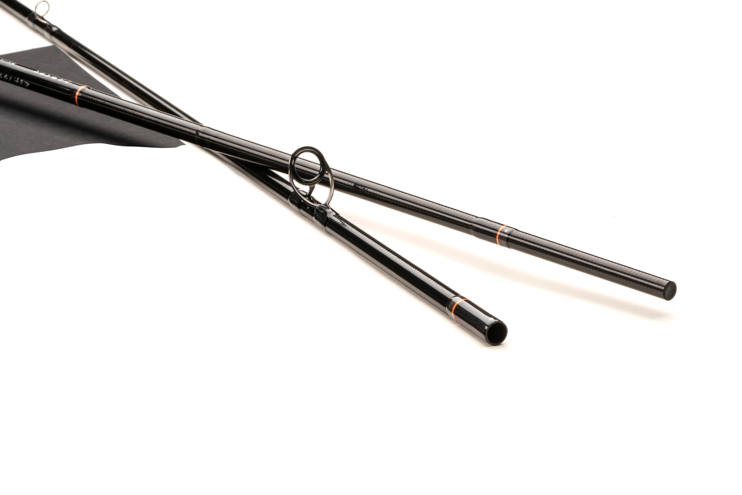 Scott Radian Fly Rod 50th Anniversary Edition – Fly Fish Food