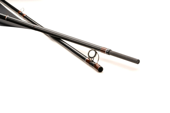 Scott G - Series Fly Rod 50th Anniversary Edition - Rods - Fly Fish Food
