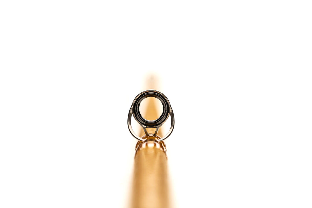 Scott F Series Fly Rod 50th Anniversary Edition