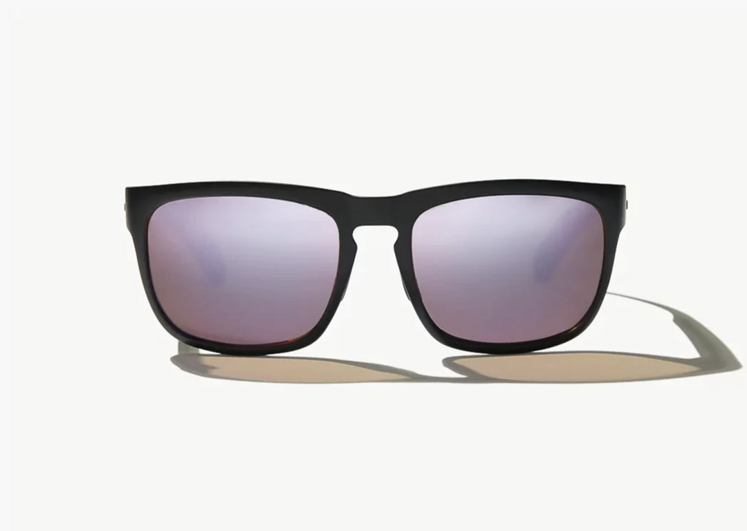 Bajio Swash Sunglasses - Large Fit