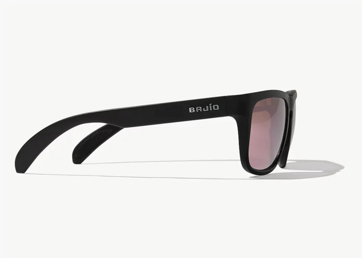 Bajio Swash Sunglasses - Large Fit