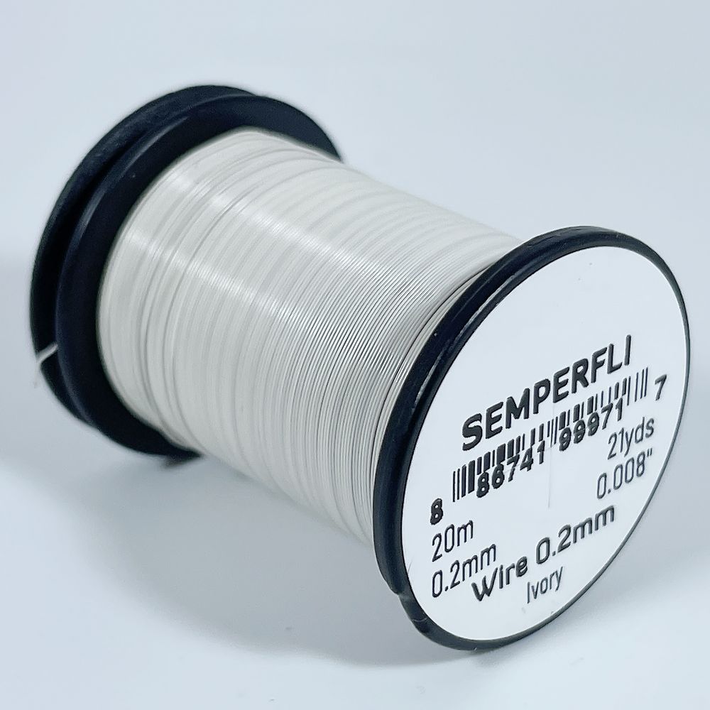 Semperfli Tying Wire