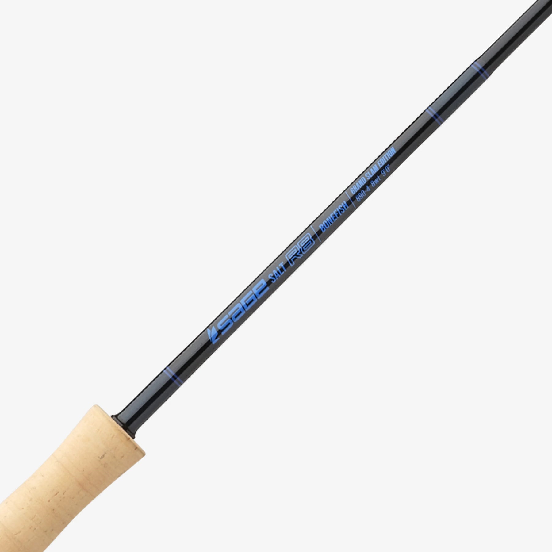 Sage_Rods_GrandSlam_Bonefish1_ Sage_Rods_GrandSlam_Bonefish1_