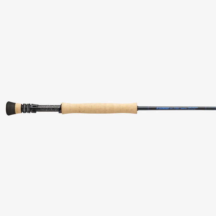Sage Salt R8 Grand Slam Edition Fly Rod - Bonefish
