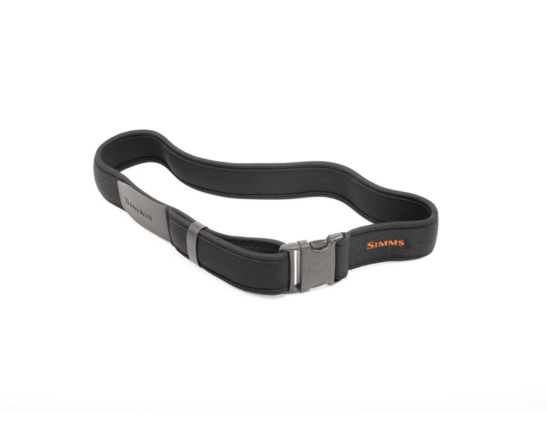 Simms Neoprene Wading Belt
