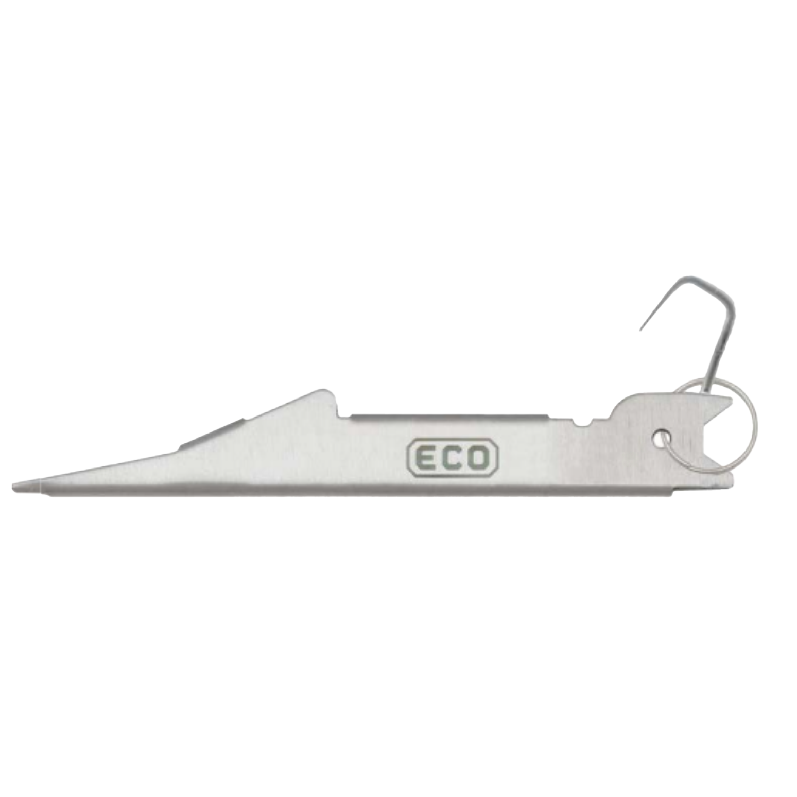 Dr. Slick Eco Large Knot Tyer