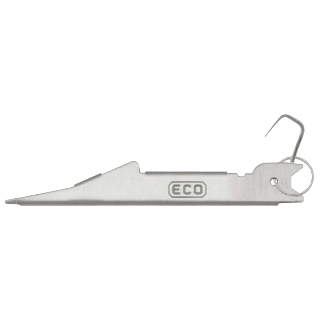 dr slick fish hook file Dr Slick Satin Offset Nipper With File – Fly Fish Food