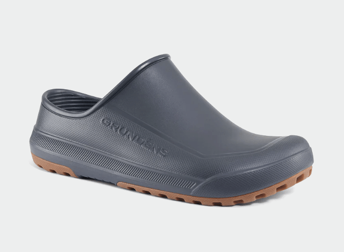 Grundens Fish - On Slip - On Anchor - Boots & Cleats - Fly Fish Food