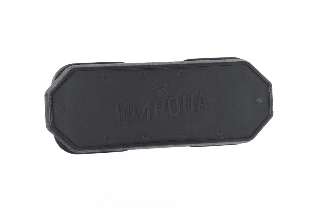 Umpqua Swiftlink Hatch Pad Double - Packs & Bags - Fly Fish Food