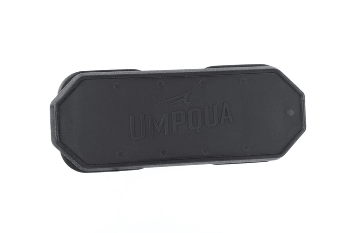 Umpqua Swiftlink Hatch Pad Double - Packs & Bags - Fly Fish Food