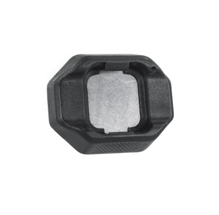 Umpqua Swiftlink Gear Dock Single - Packs & Bags - Fly Fish Food