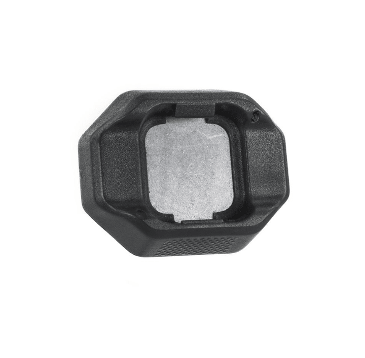 Umpqua Swiftlink Gear Dock Single - Packs & Bags - Fly Fish Food
