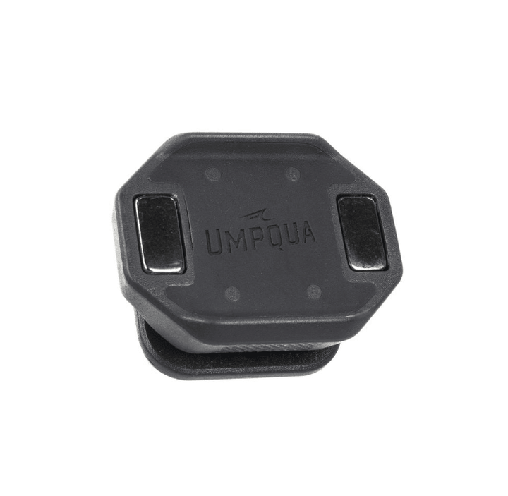 Umpqua Swiftlink Gear Dock Single - Packs & Bags - Fly Fish Food