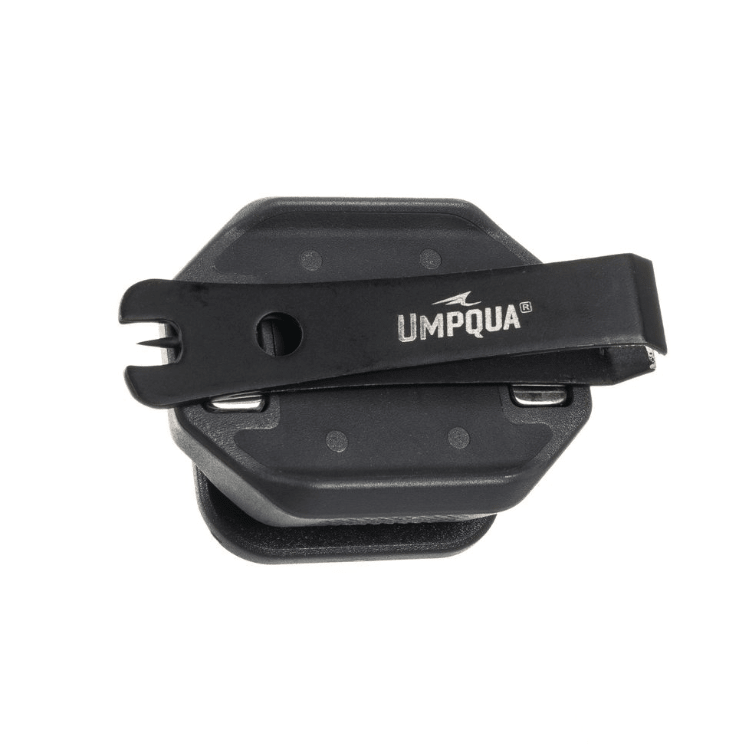Umpqua Swiftlink Gear Dock Single - Packs & Bags - Fly Fish Food