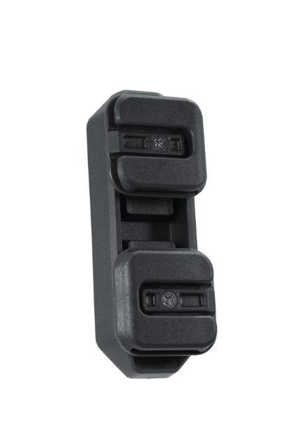 Umpqua Swiftlink Gear Dock Double - Packs & Bags - Fly Fish Food
