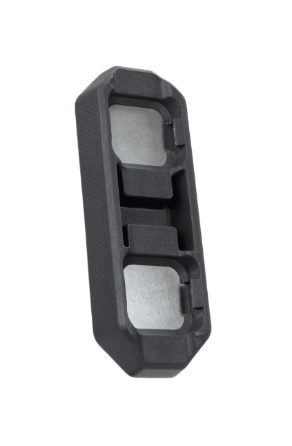 Umpqua Swiftlink Gear Dock Double - Packs & Bags - Fly Fish Food