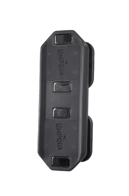 Umpqua Swiftlink Gear Dock Double - Packs & Bags - Fly Fish Food