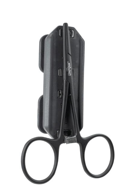 Umpqua Swiftlink Gear Dock Double - Packs & Bags - Fly Fish Food