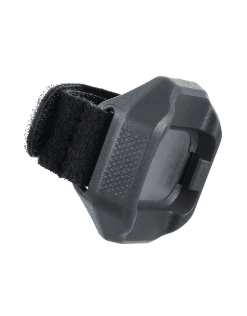 Umpqua Swiftlink Dry Dock Floatant Holder - Packs & Bags - Fly Fish Food