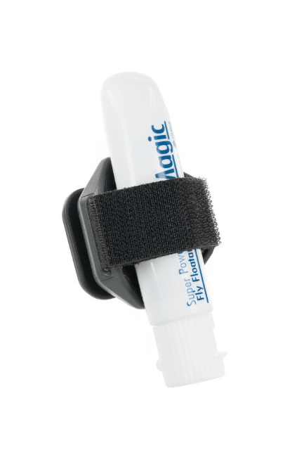Umpqua Swiftlink Dry Dock Floatant Holder - Packs & Bags - Fly Fish Food