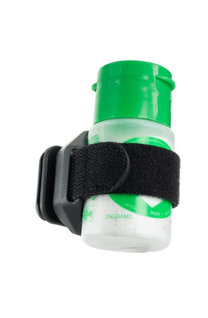 Umpqua Swiftlink Dry Dock Floatant Holder - Packs & Bags - Fly Fish Food