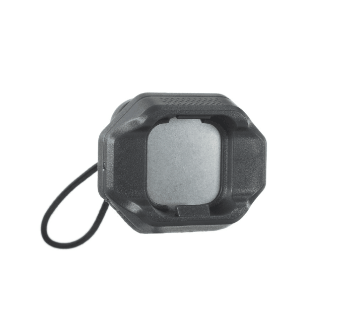 Umpqua Swiftlink Tippet Tower - Packs & Bags - Fly Fish Food
