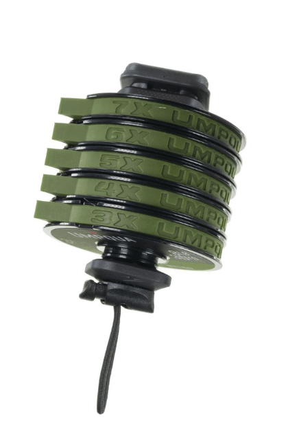 Umpqua Swiftlink Tippet Tower - Packs & Bags - Fly Fish Food