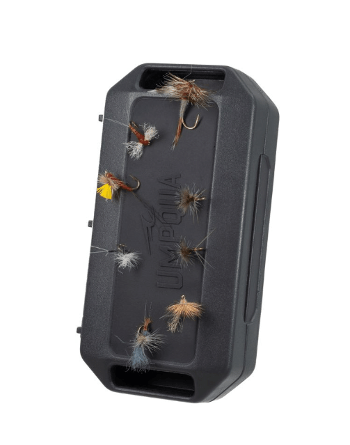 deck fish box hatch Link Hatchvault Essential Fly Deck