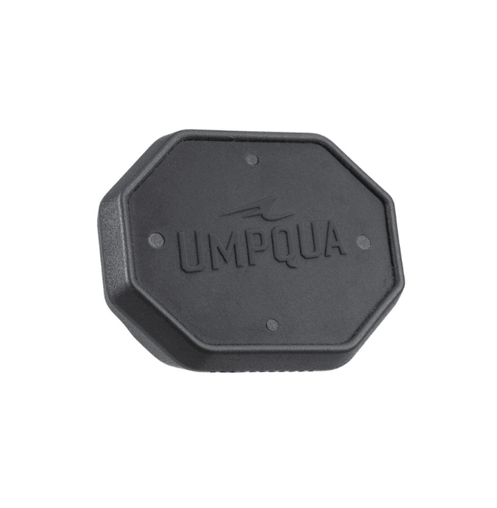 Umpqua Swiftlink Hatch Pad Single - Packs & Bags - Fly Fish Food