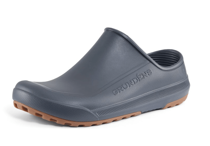 Grundens Fish - On Slip - On Anchor - Boots & Cleats - Fly Fish Food