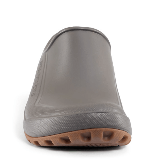 Grundens Fish - On Slip - On Otter - Boots & Cleats - Fly Fish Food