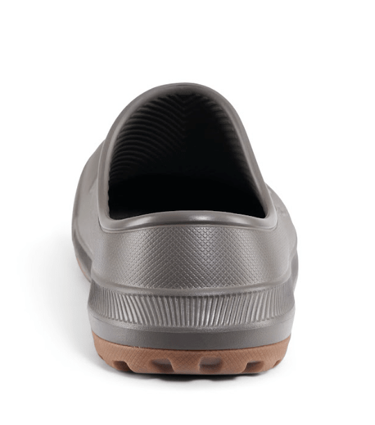 Grundens Fish - On Slip - On Otter - Boots & Cleats - Fly Fish Food