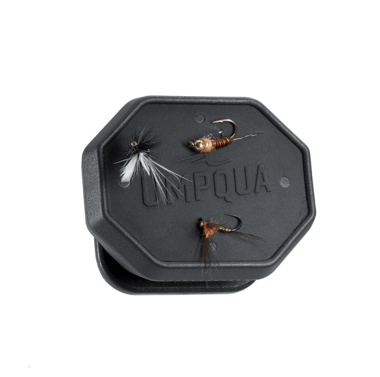 Umpqua Swiftlink Hatch Pad Single - Packs & Bags - Fly Fish Food