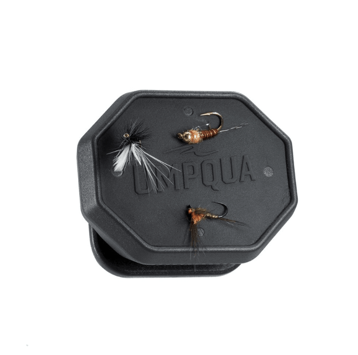 Umpqua Swiftlink Hatch Pad Single - Packs & Bags - Fly Fish Food
