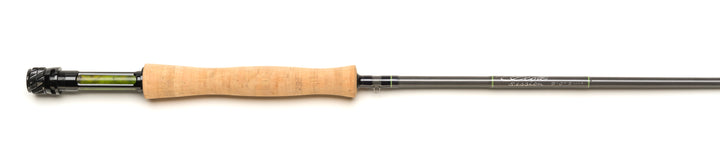 Scott - Session Fly Rod