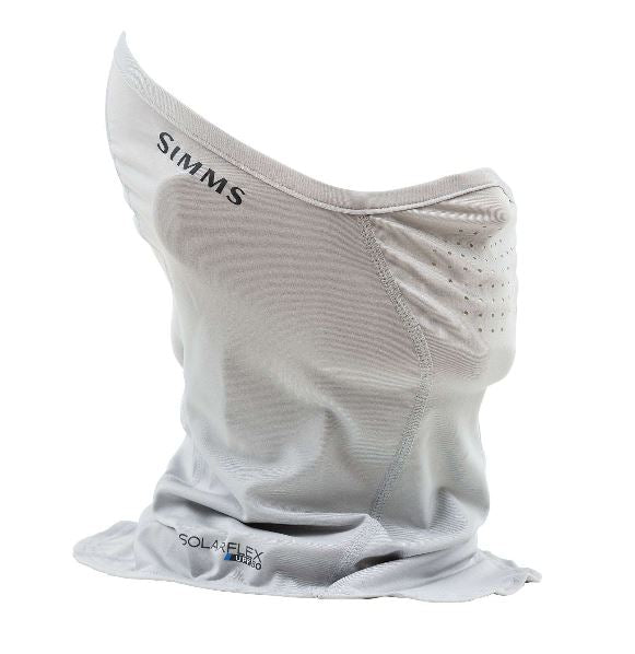 Simms - SunGaiter - Sterling