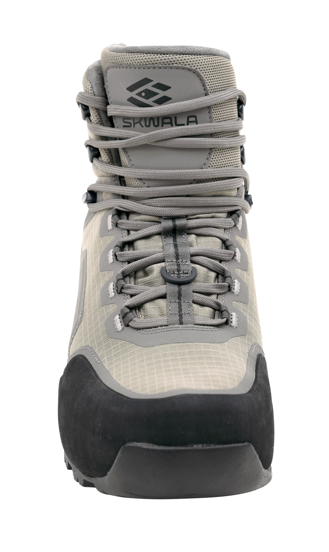 Skwala - Carbon Boot