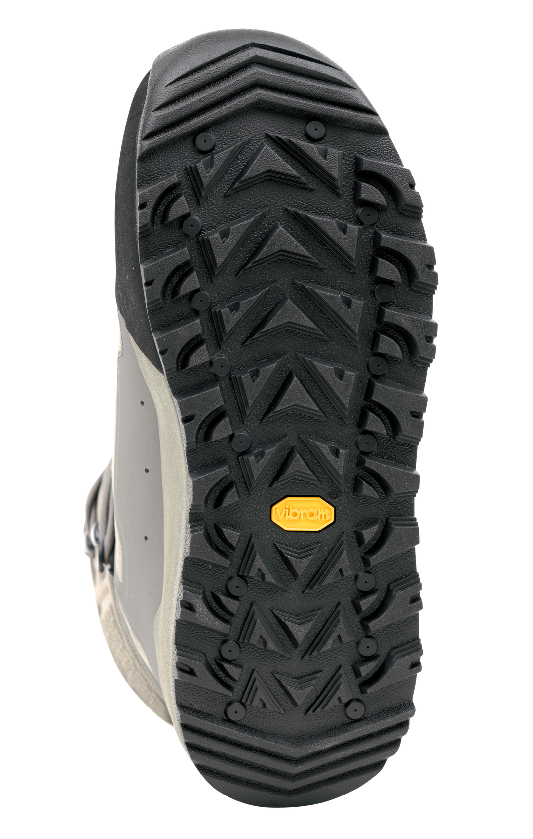 Skwala - Carbon Boot