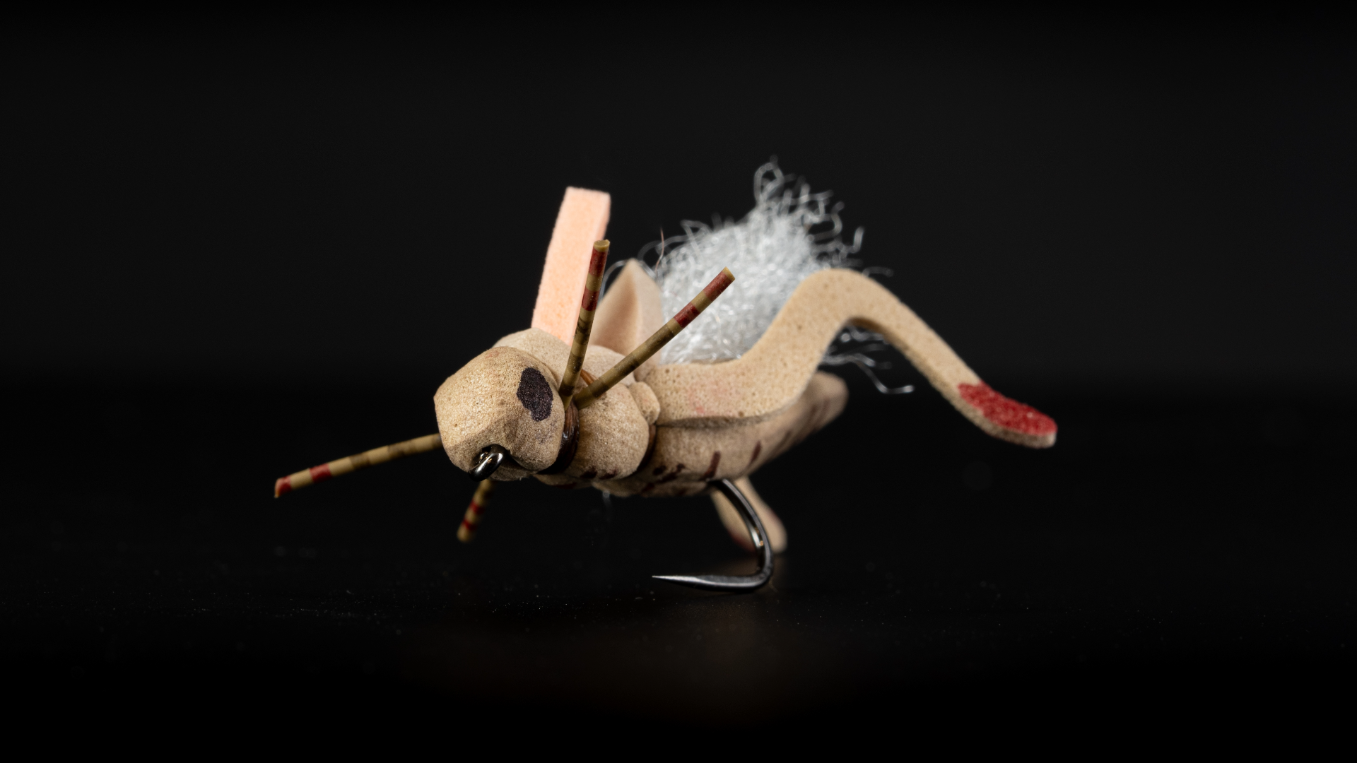 Slum Hopper 2.0 Thumbnail.png__PID:3e43ccfa-ff8a-44cf-b842-6074ae4d323c