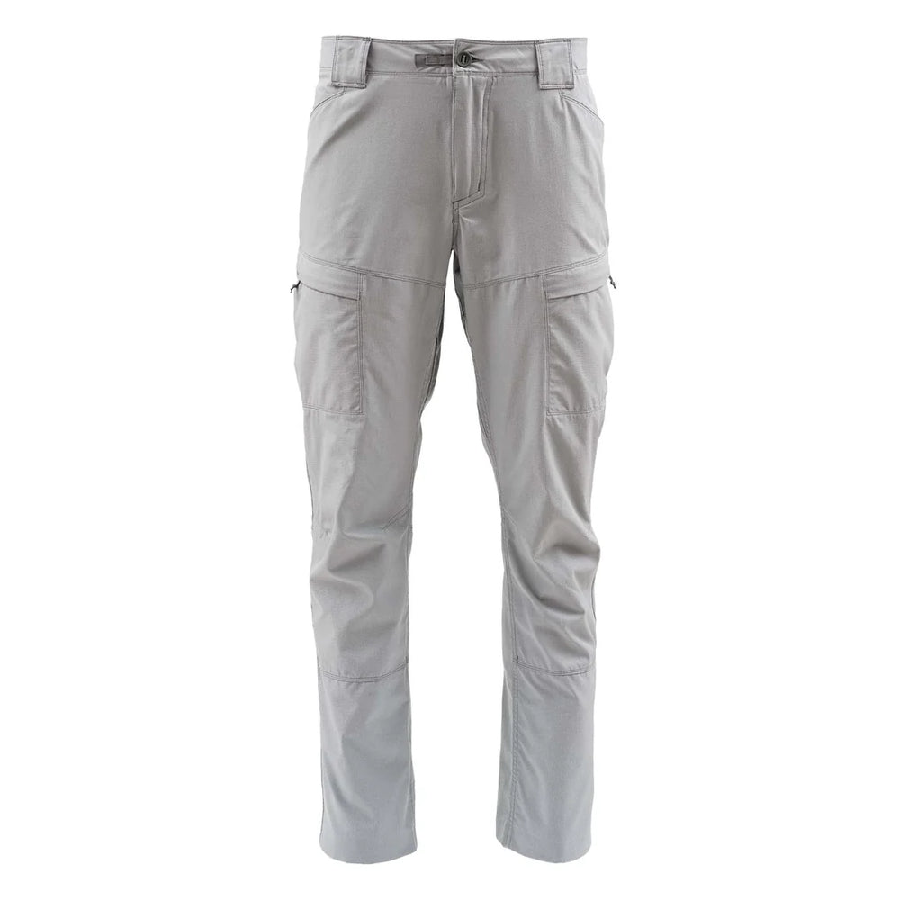 Skwala - Sol Wading Pant - Shadow - Apparel - Fly Fish Food